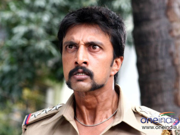 ಏನಿದು 'ನಕ್ಷತ್ರಂ'?