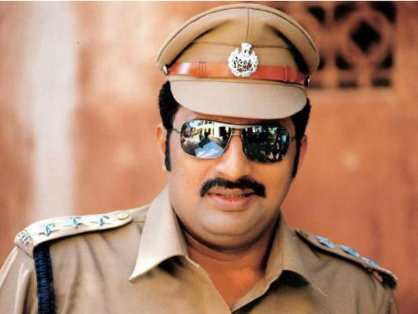 ಪ್ರಕಾಶ್ ರಾಜ್ ಗೂ ಪಾಲಿದೆ