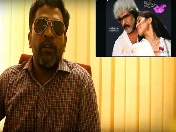 ನಿಮ್ಮ ಬಗ್ಗೆ ಯಾರಿಗೆ ಗೊತ್ತು?