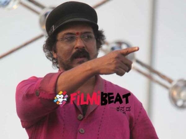 ಯಾರಿಗೆ ಪತ್ರ.?