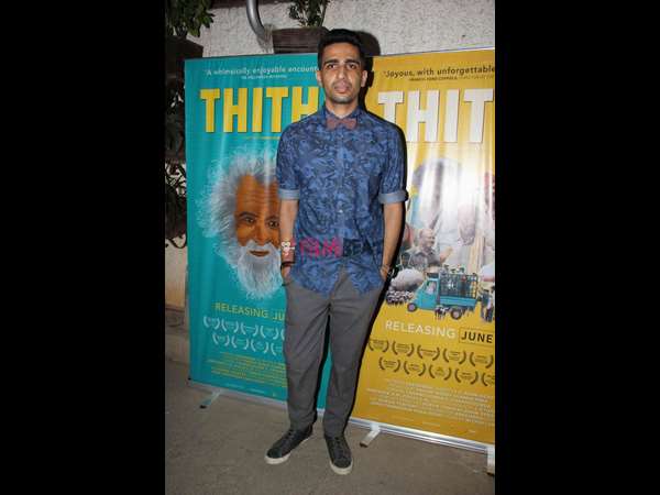 -ಗುಲ್ಶನ್ ದೇವಯ್ಯ