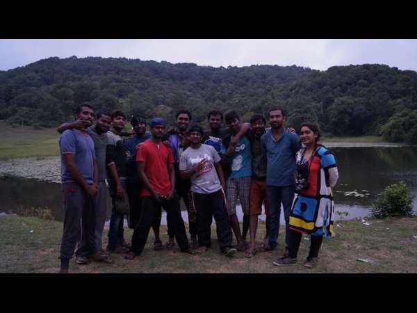 ಫೈನಲ್ ಸ್ಟೇಟ್ ಮೆಂಟ್