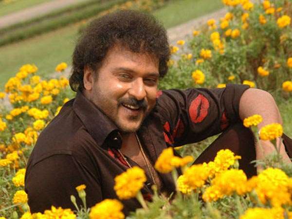 ಯೂಟ್ಯೂಬ್ ನಿಂದ ವಿಡಿಯೋ ನಾಪತ್ತೆ.!
