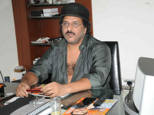 'ಸಾರಿ' ವಿಡಿಯೋ ನೋಡಿ..!