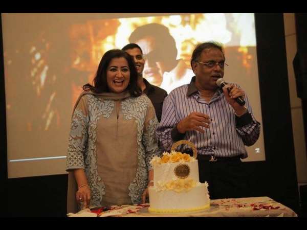 ಆರಡಿ ಕಟೌಟ್ ಹಾಕಿಸಿಕೊಳ್ಳಲು ಅಂಬರೀಶ್ ಪುತ್ರ ಅಭಿಶೇಕ್ ತಯಾರಿ.?