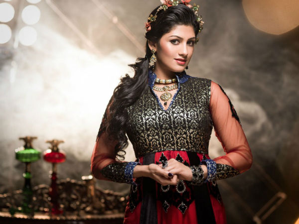 ಚಿತ್ರರಂಗಕ್ಕೆ ಗುಡ್ ಬೈ ಗ್ಯಾರೆಂಟಿ.?