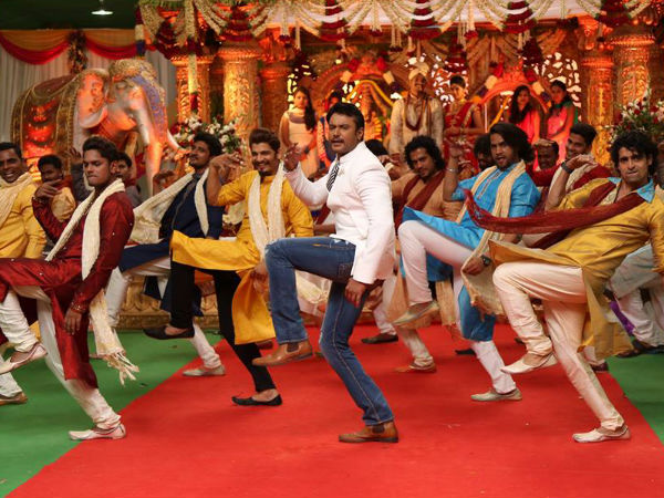 ಟ್ರೈಲರ್ ನೋಡಿದ್ರಾ.?
