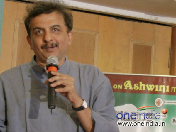 ಶ್ರೇಷ್ಠ ಸಾಹಿತ್ಯ