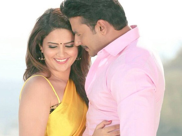 'As predictable as you can get'- Bangalore Mirror