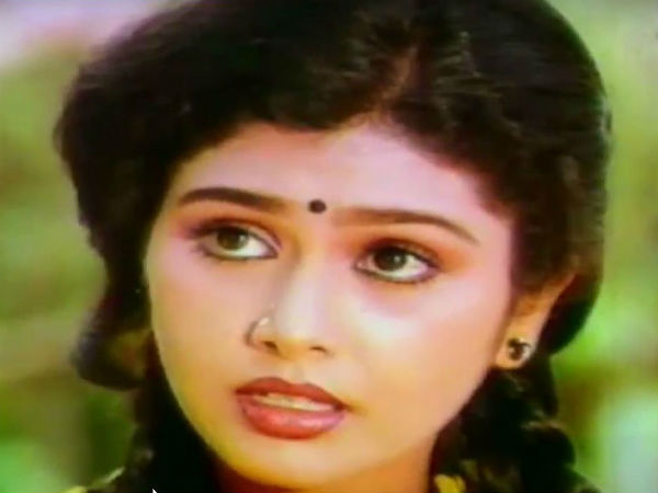 ದೂರವಾಗಲು ಇಚ್ಛಿಸಲಿಲ್ಲ.!