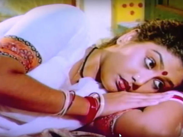 ನಂತರ ಗಾಸಿಪ್ ಗಳೇ ಹೆಚ್ಚು.!