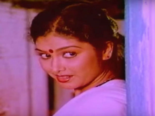 ಈಗ ಎಲ್ಲಿದ್ದಾರೆ.?