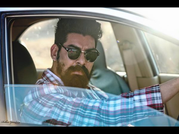 ನಟಿಸಿದ ಸಿನಿಮಾಗಳು ಹಿಟ್