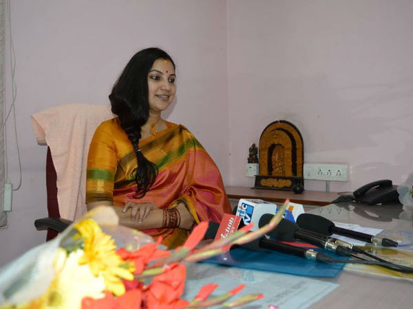 ಕ್ಷುಲ್ಲಕ ಕಾರಣ