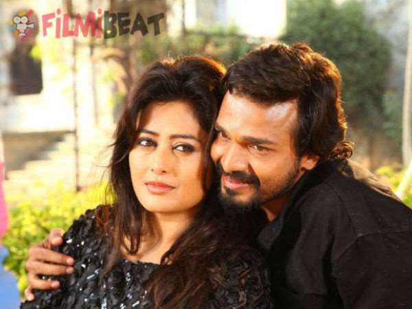 ನಿಧಿ ಸುಬ್ಬಯ್ಯ 'ಪ್ರೇಮಕಥೆ' ತಿಳಿಯುವ ಆಸೆ ಇದ್ಯಾ.?