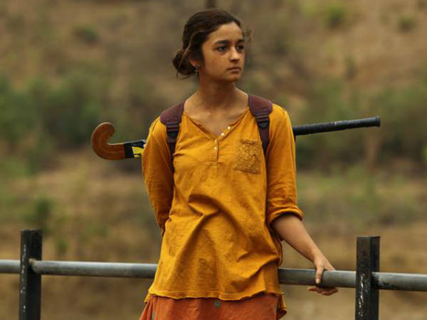 'ಉಡ್ತಾ ಪಂಜಾಬ್'ನ ಯಶಸ್ವಿ ಉಡಾವಣೆ' - ವಿಜಯ ಕರ್ನಾಟಕ