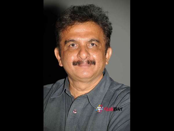 ಉತ್ತಮ ಸಾಹಿತ್ಯ - ಜಯಂತ್ ಕಾಯ್ಕಿಣಿ