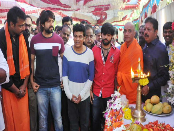ಅಂತರ ತುಂಬಾ ಕಡಿಮೆ.!