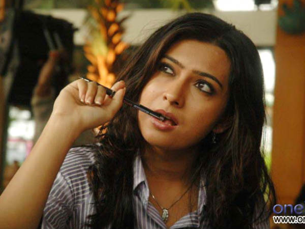 ಪ್ರಿನ್ಸಸ್ ರಾಧಿಕಾ ಪಂಡಿತ್