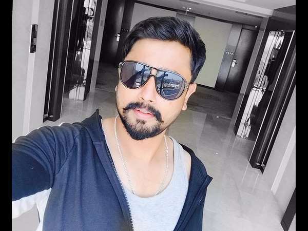 ರಾಹುಲ್ ನಟನೆ ಹೇಗೆ?