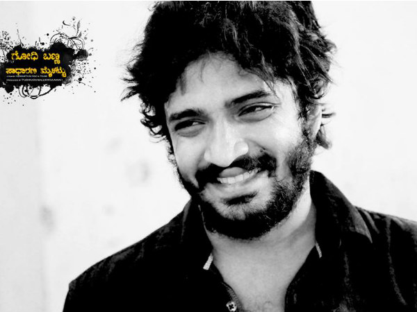 -ನಟ ವಸಿಷ್ಟ ಎನ್ ಸಿಂಹ