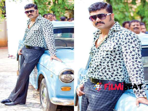 * ಸೃಜನ್ ಗೆ 'ತಾವು ನಕ್ಕು, ಜನರನ್ನ ನಗಿಸುವುದು ಇಷ್ಟವೋ' ಇಲ್ಲ, ಸೀರಿಯಸ್ ಆಗಿ ಜನರನ್ನ ಸೀಟಿನ ತುದಿಗೆ ಕೂರಿಸುವುದು ಇಷ್ಟವೋ.?