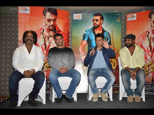 ಹಿಟ್ ಆದ ತಕ್ಷಣ, ಯಾಕ್ಹಿಂಗೆ..?