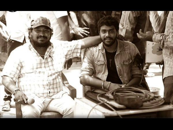 ಸಖತ್ ಫೈಟ್ ಜೊತೆಗೆ ಮಾಸ್ ಸಿನಿಮಾ ಆಗಿರೋದ್ರಿಂದ 'ಎ' ಪ್ರಮಾಣಪತ್ರ ನೀಡಲಾಗಿದೆ. ಆದರೂ ಪಕ್ಕಾ ಫ್ಯಾಮಿಲಿ ಎಲ್ಲಾ ಕುಳಿತು ನೋಡಬಹುದಾದ ಸಿನಿಮಾ ಇದಾಗಿದೆ. ಸಖತ್ ಫೈಟ್ ಜೊತೆಗೆ ಮಾಸ್ ಸಿನಿಮಾ ಆಗಿರೋದ್ರಿಂದ 'ಎ' ಪ್ರಮಾಣಪತ್ರ ನೀಡಲಾಗಿದೆ. ಆದರೂ ಪಕ್ಕಾ ಫ್ಯಾಮಿಲಿ ಎಲ್ಲಾ ಕುಳಿತು ನೋಡಬಹುದಾದ ಸಿನಿಮಾ ಇದಾಗಿದೆ.