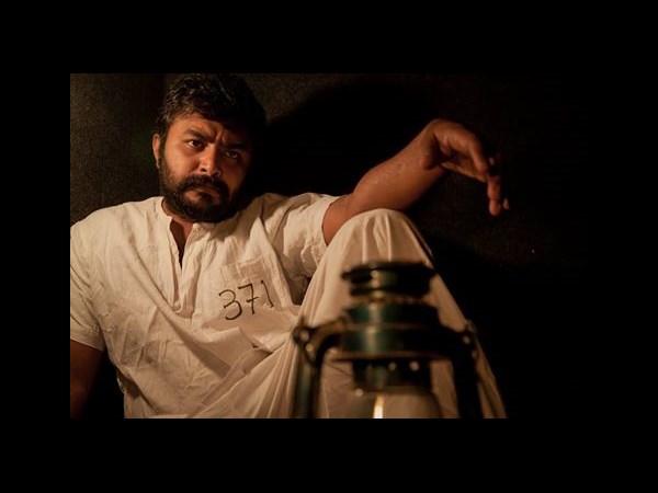 Kannada Actor Naveen Krishna turns director Kannada Actor Naveen Krishna turns director
