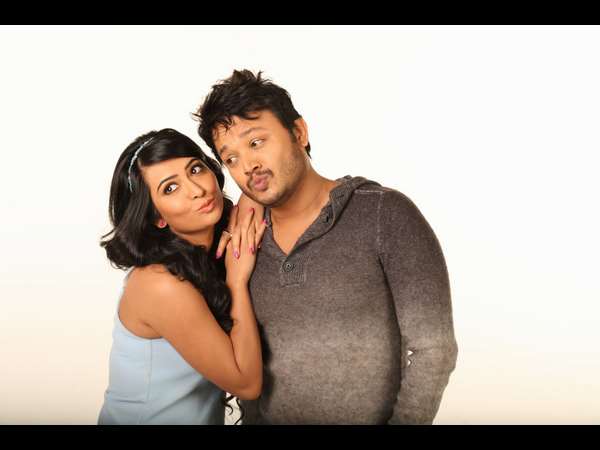 'Zooಮ್' ಅಂದ್ರೆ ಏನು.?