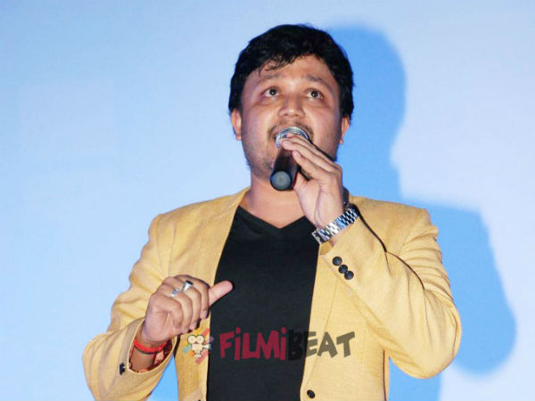 * 'Zooಮ್' ಚಿತ್ರದ ಝೂಮಿಂಗ್ ಕಲೆಕ್ಷನ್ ಬಗ್ಗೆ ನಿಮ್ಮ ಮಾತು....