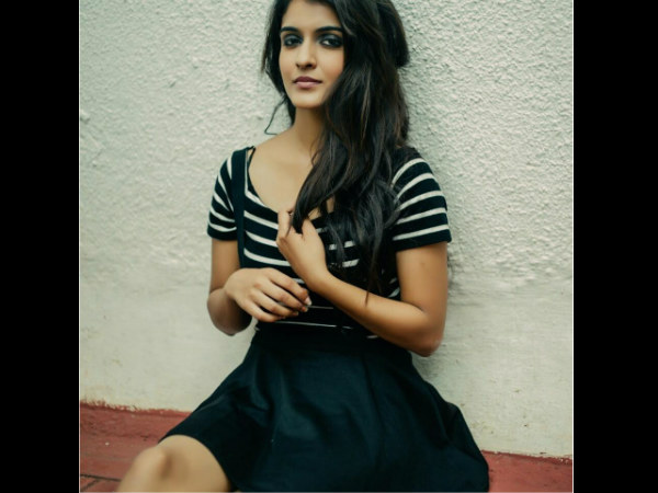 ಸುಶ್ಮಿತಾ ಮೂಲತಃ ಎಲ್ಲಿಯವರು?
