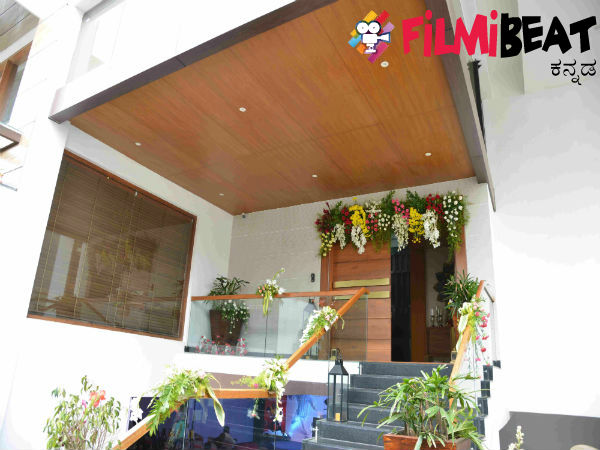 'ಗಣಪ'ದಲ್ಲಿ ಗಣೇಶ್.!