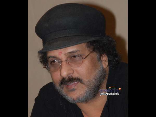 ಎಫರ್ಟ್ ಮುಖ್ಯ!