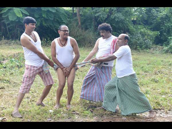 ಚಿತ್ರದ ತಾಂತ್ರಿಕ ವರ್ಗ
