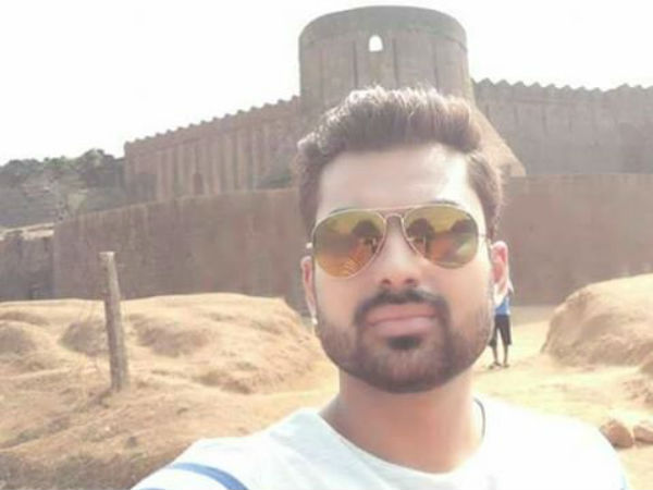 'ಚಾಂಪಿಯನ್' ಕುರಿತು....