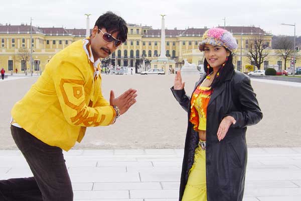 ಗ್ರ್ಯಾಂಡ್ ಫಿನಾಲೆಗೆ ಇವರೇ ವಿಶೇಷ ಅತಿಥಿಗಳು.!