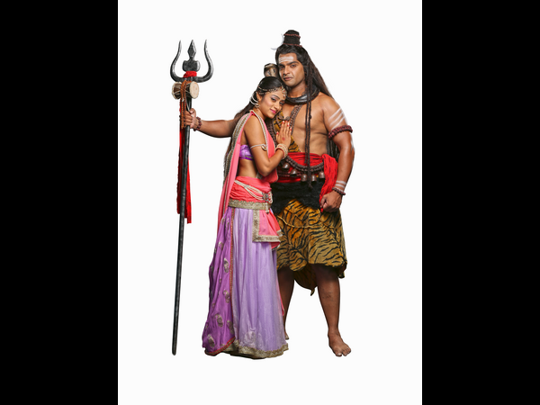 ಬಜೆಟ್ ಎಷ್ಟು?