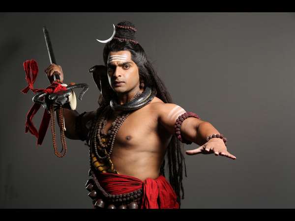 ಯಾವಾಗ ಪ್ರಸಾರ ?