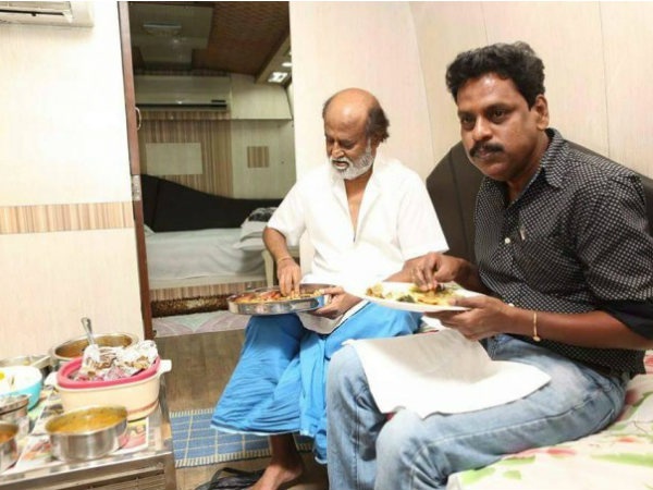 ಹಲವು ಭಾಷೆಗಳಿಗೆ ಡಬ್