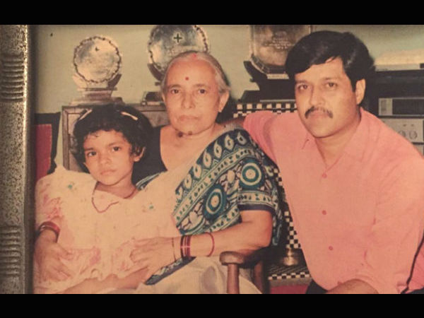 ಸಾಲು-ಸಾಲು ಸಿನಿಮಾ