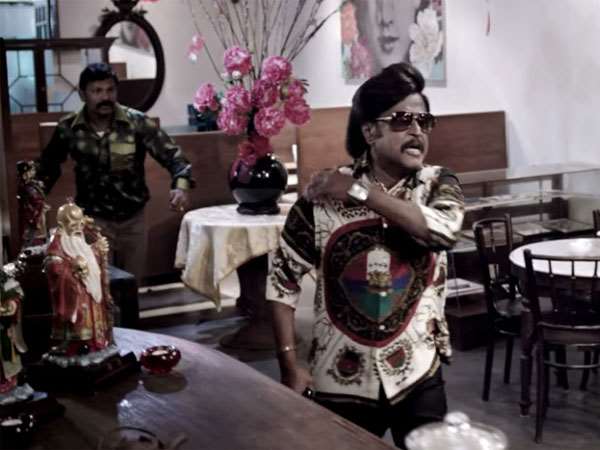 ಬಿಡುಗಡೆಗೆ ಮುನ್ನ 220 ಕೋಟಿ ಸಂಪಾದನೆ