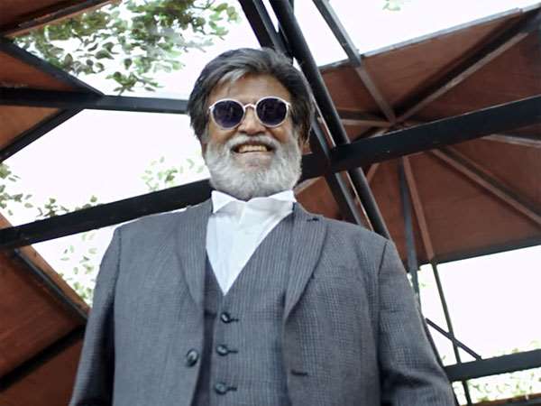 ತಮಿಳುನಾಡಿನಾದ್ಯಂತ 68 ಕೋಟಿಗೆ ಸೇಲ್