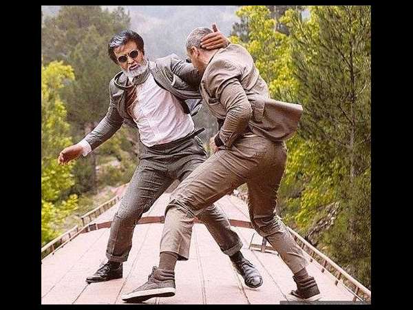 ಹೊಟೇಲ್ ನಲ್ಲಿ ಪ್ರದರ್ಶನ ಹೇಗೆ.?