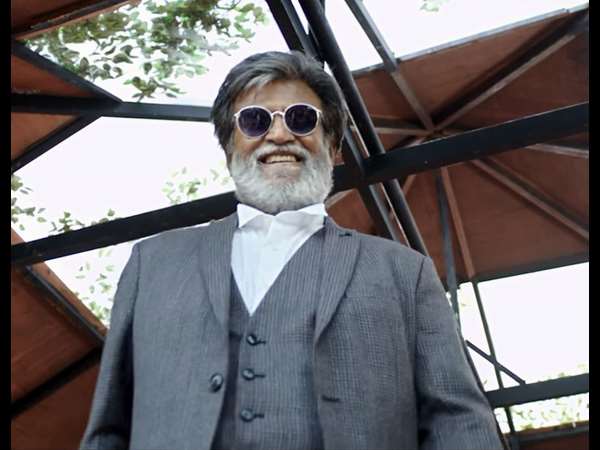 ಟಿಕೆಟ್ ಬೆಲೆ ಎಷ್ಟು.?