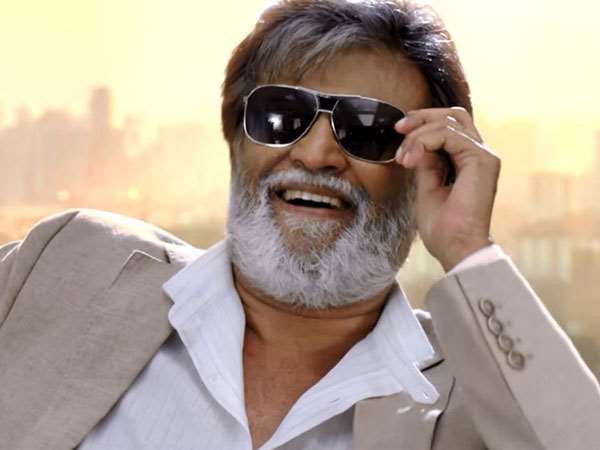 ಬುಕ್ಕಿಂಗ್ ವ್ಯವಸ್ಥೆ ಹೇಗೆ.?