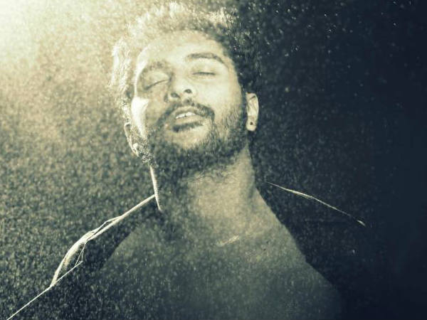 ಹೊಸಬರಿಗೆ ನಿಮ್ಮ ಸಲಹೆ?