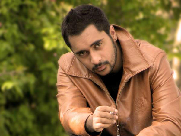 ನಿಮ್ಮ ರೀತಿ Rapper ಗಳಿಗೆ ಪ್ರಚಾರ ಹೇಗೆ ಸಿಗುತ್ತೆ?