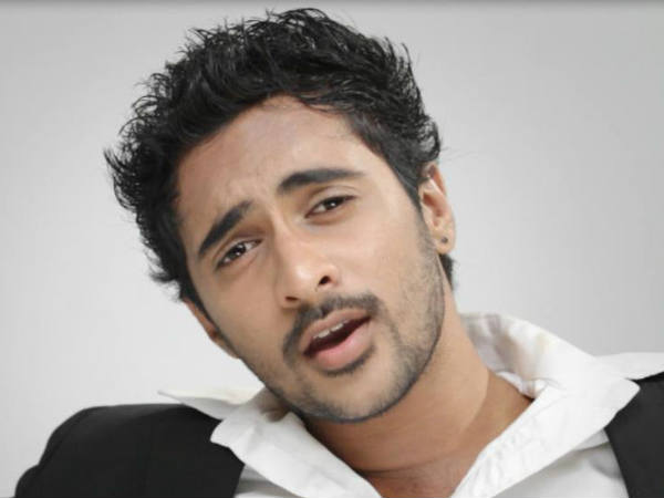 ನಿಮ್ಮ ಮುಂದಿನ ಗುರಿ?