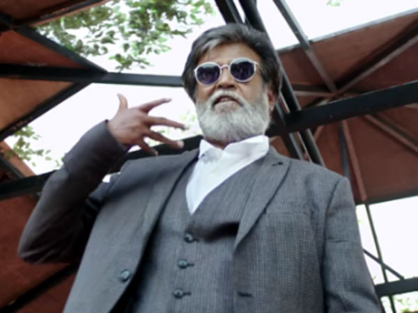 ಚಿತ್ರ ಲೀಕಾದರೂ ನೋ ಪ್ರಾಬ್ಲಂ ಎನ್ನುವ ಫ್ಯಾನ್ಸ್